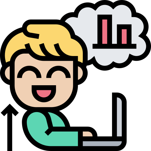 Data Enthusiasts